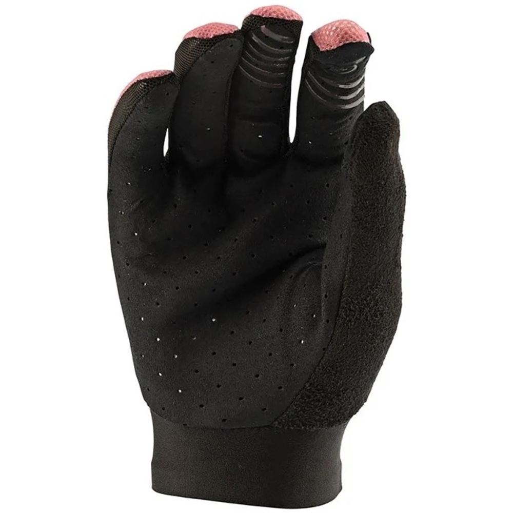 Women’s TroyLee Gloves - Picture 2 of 7